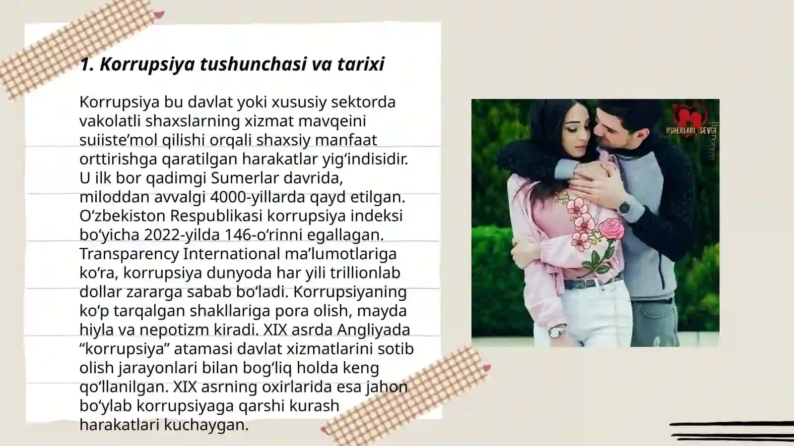 Karrupsiyaning mohiyati oqibatlari va unga qarshi kurashish mexanizimlari 3