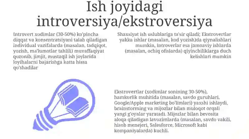 Temperament va faoliyatning individual xususiyatlari 3