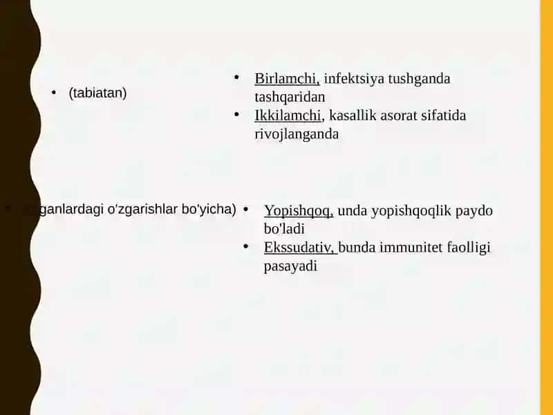 Ginekologik peritonit 3