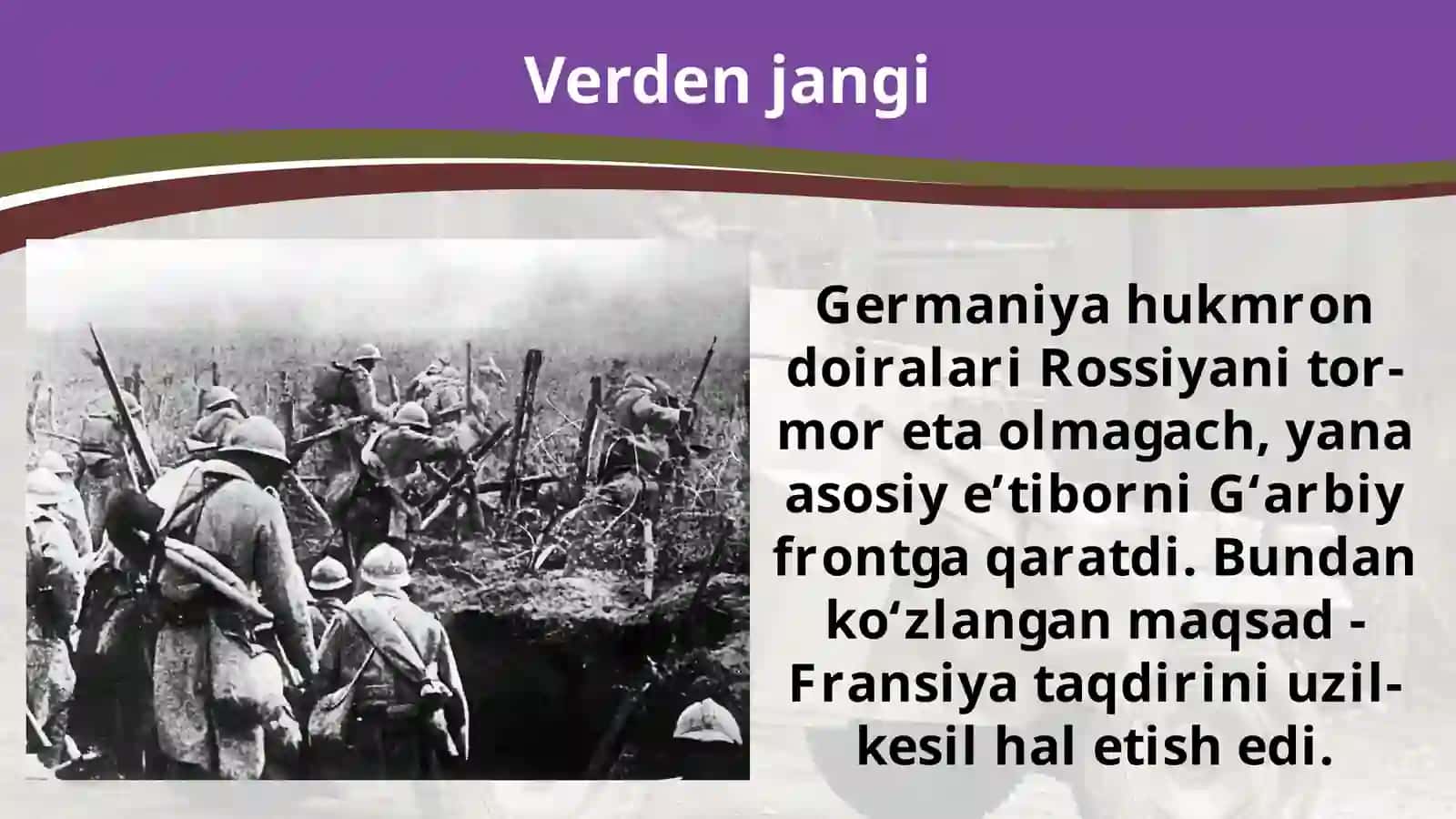 9-sinf Jahon tarixi fani darsligi 3