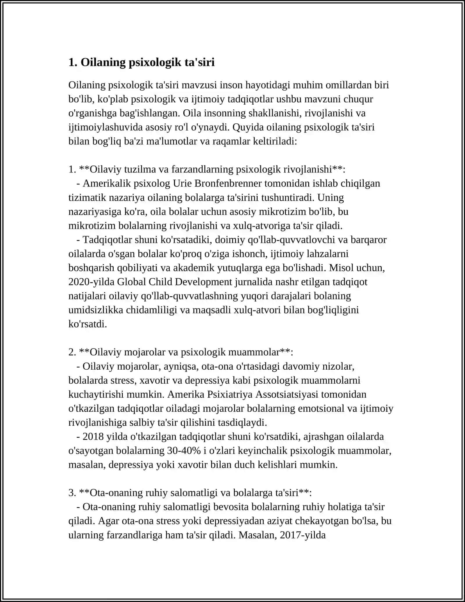 NUTQNING PSIXOLOGIK JIHATI 3
