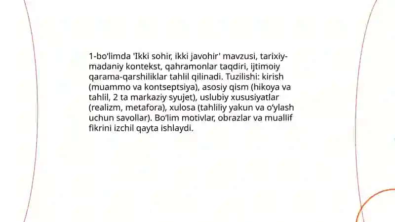 "XX asr manzaralari" 3
