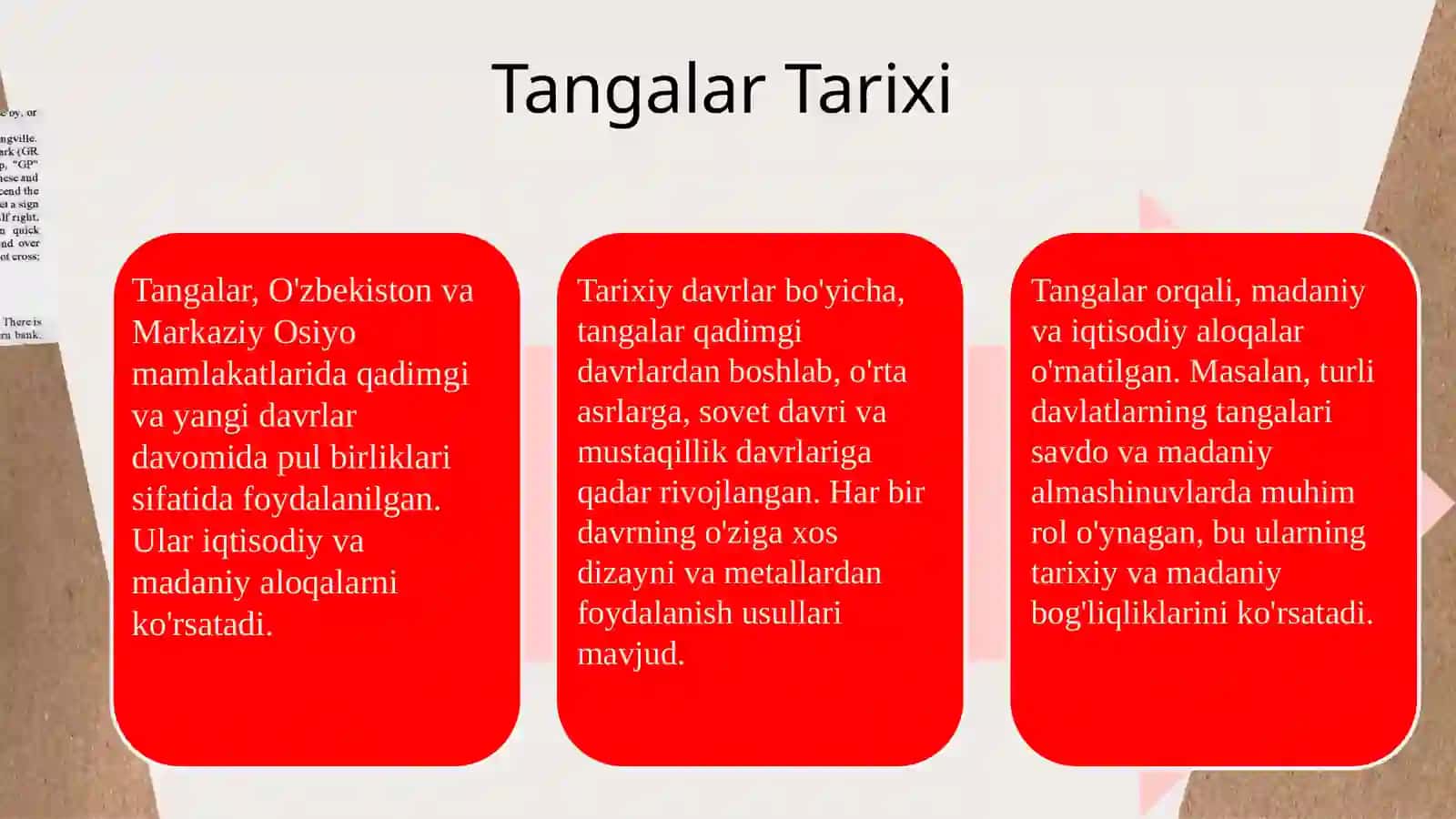 Lotin tilida tangalar 3