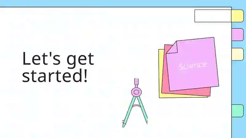Grammer presentation 3