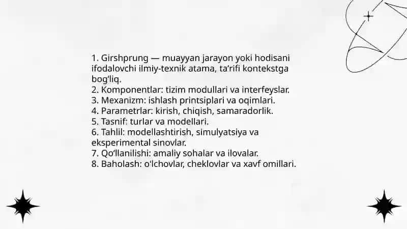 Girshprung 3