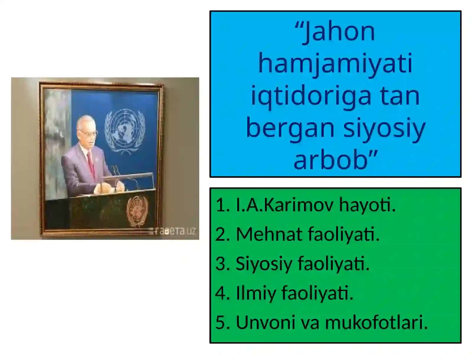 Buyuk siymo 3