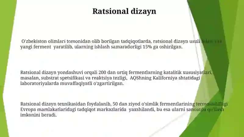 Fermentlar injenerligi 3