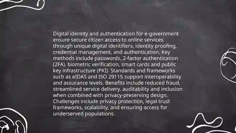 e-government elektron hukumat 3