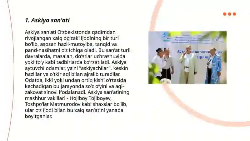 Askiyalar 3