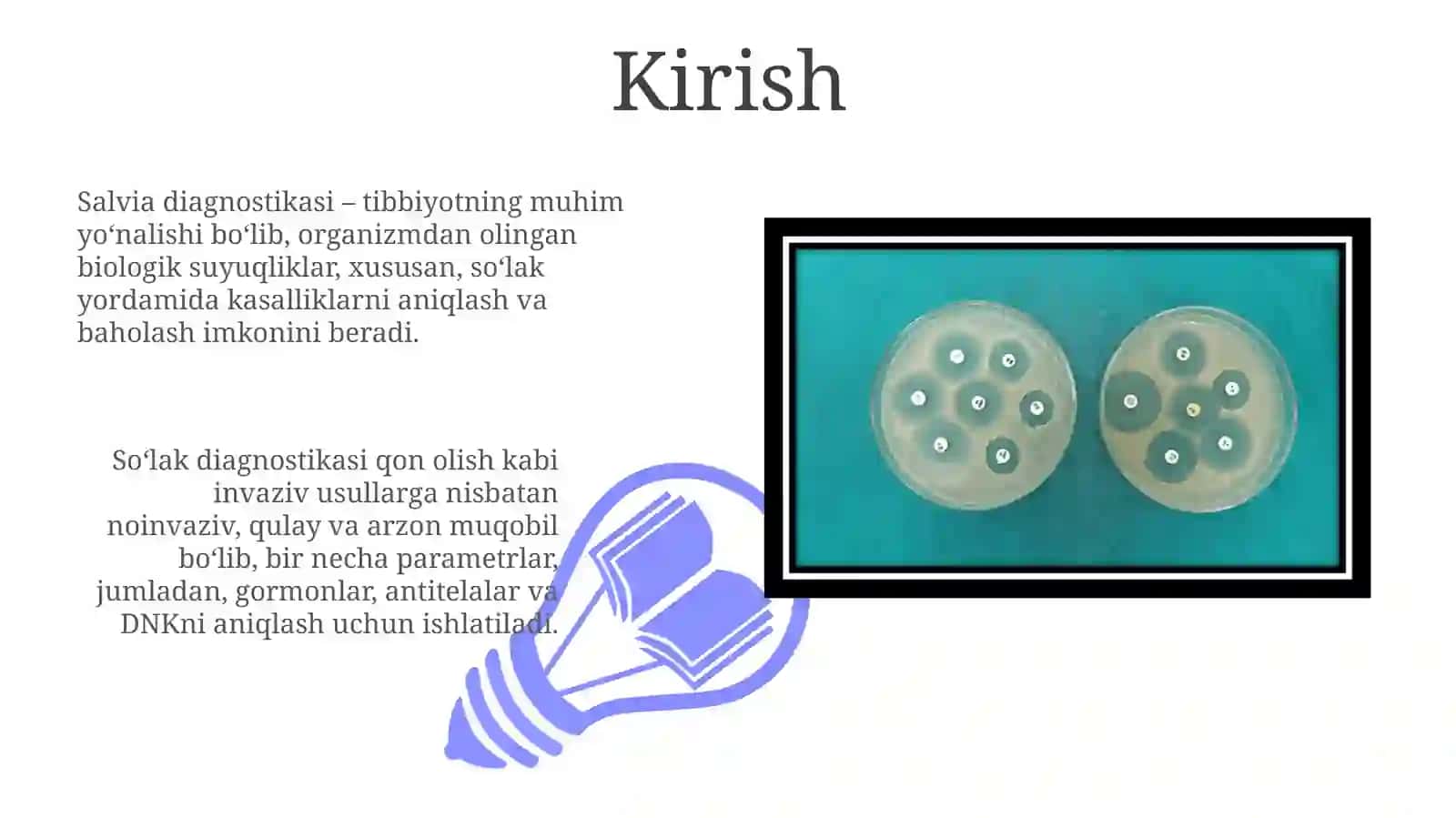 Salvio diagnostikasi 3