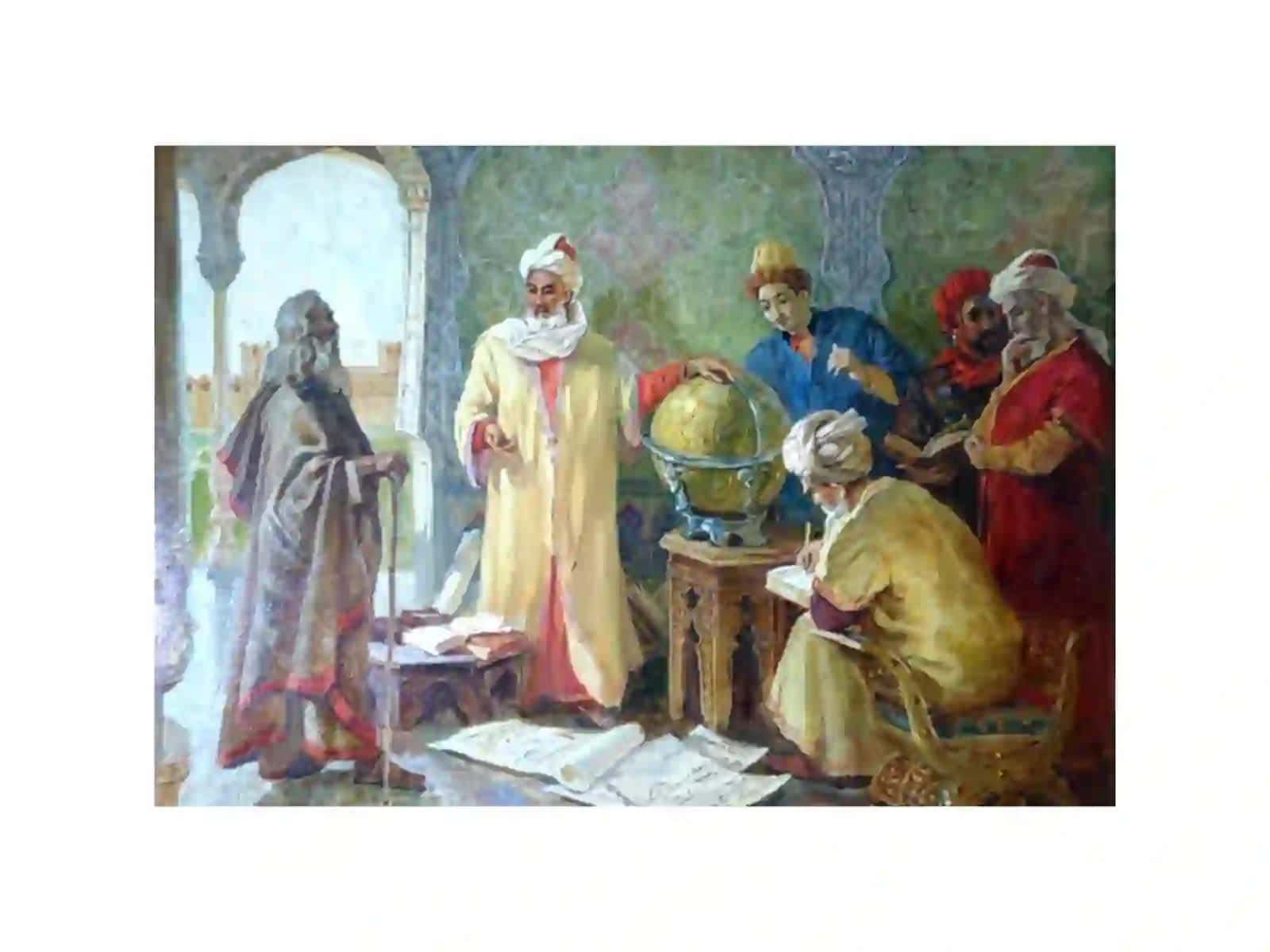 Xalqtabobatidatashxislashusuli 3