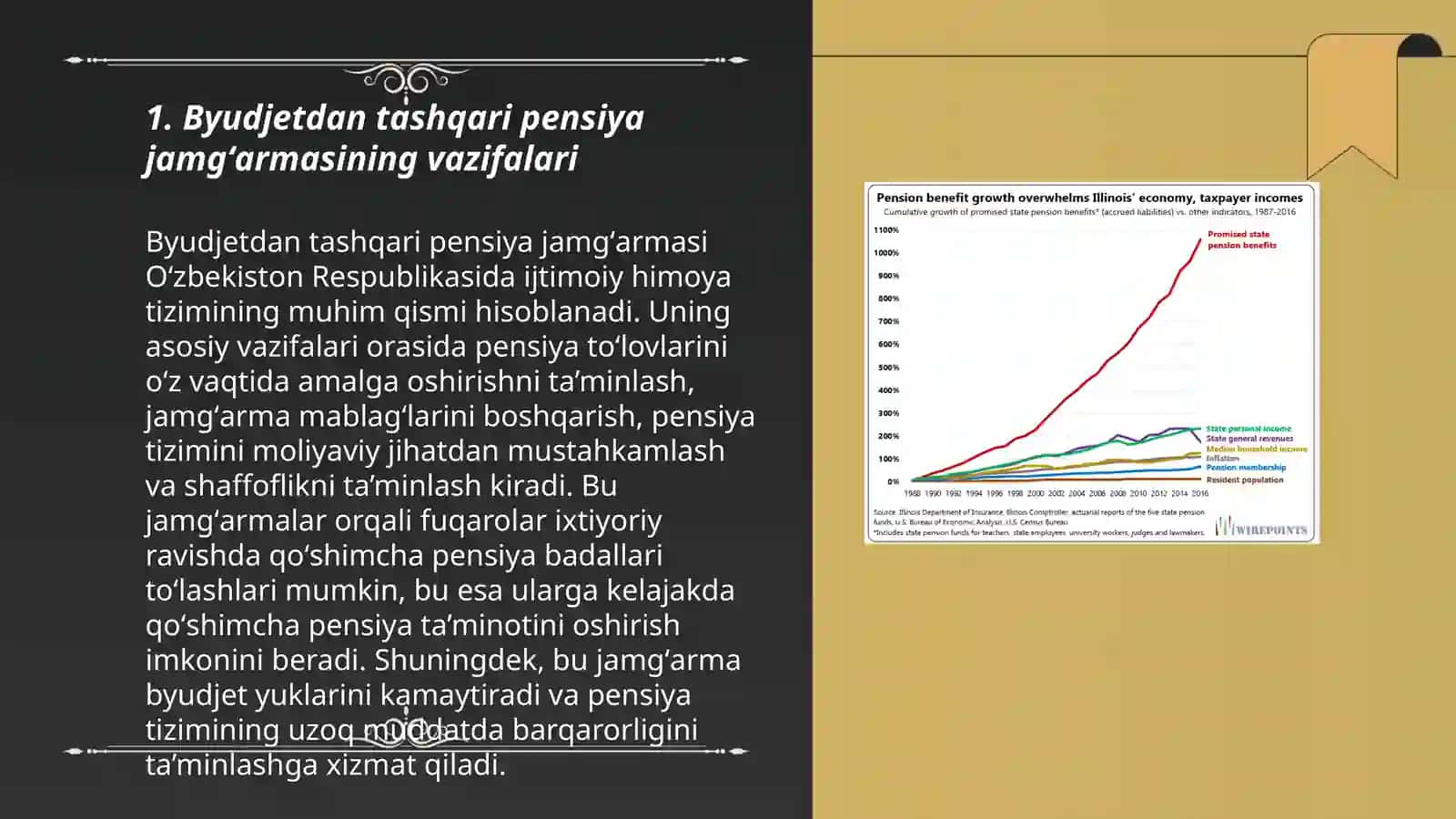 Byudjetdan tashqari pensiya jamgʻarmasi 3