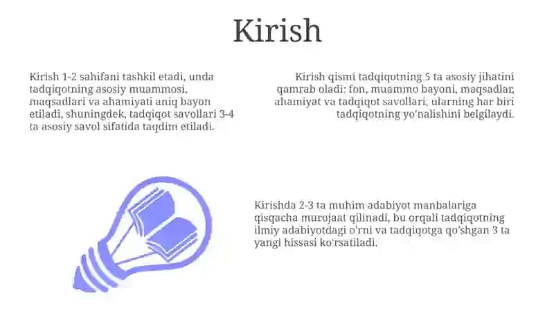 Ilmiy tadqiqot ishini yozish va ilmiy maqola tayyorlash 3