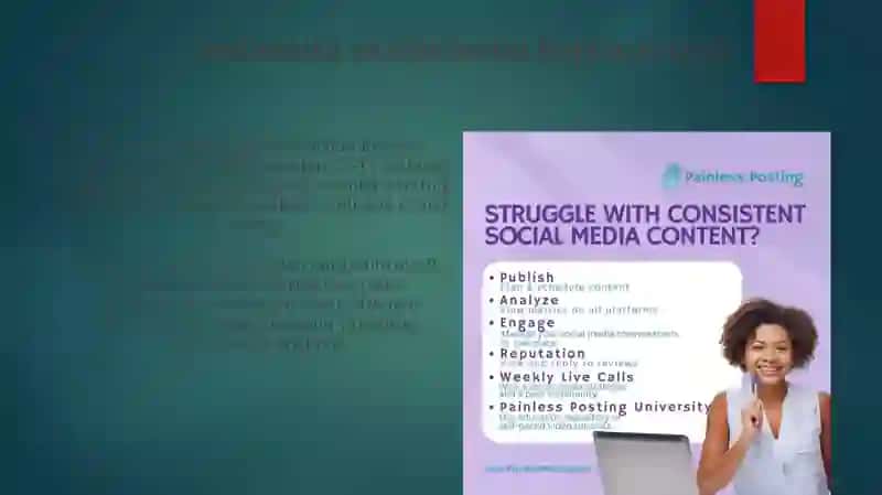 Ta'lim platformalari va ijtimoiy tarmoqlarda videolarni e'lon qilish 3