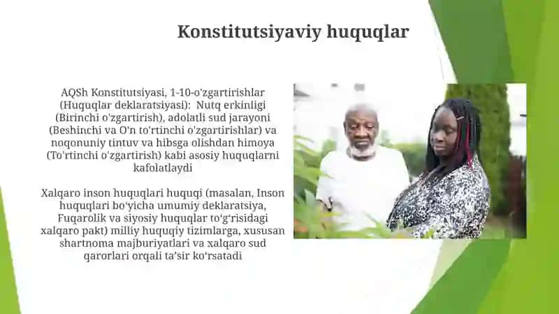 Fuqaromuhofazasiningxuquqiyasoslari 3