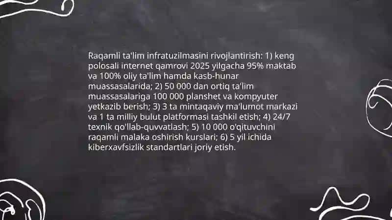 Raqamli transformatsiya va uzluksiz taʼlim tizimi 3