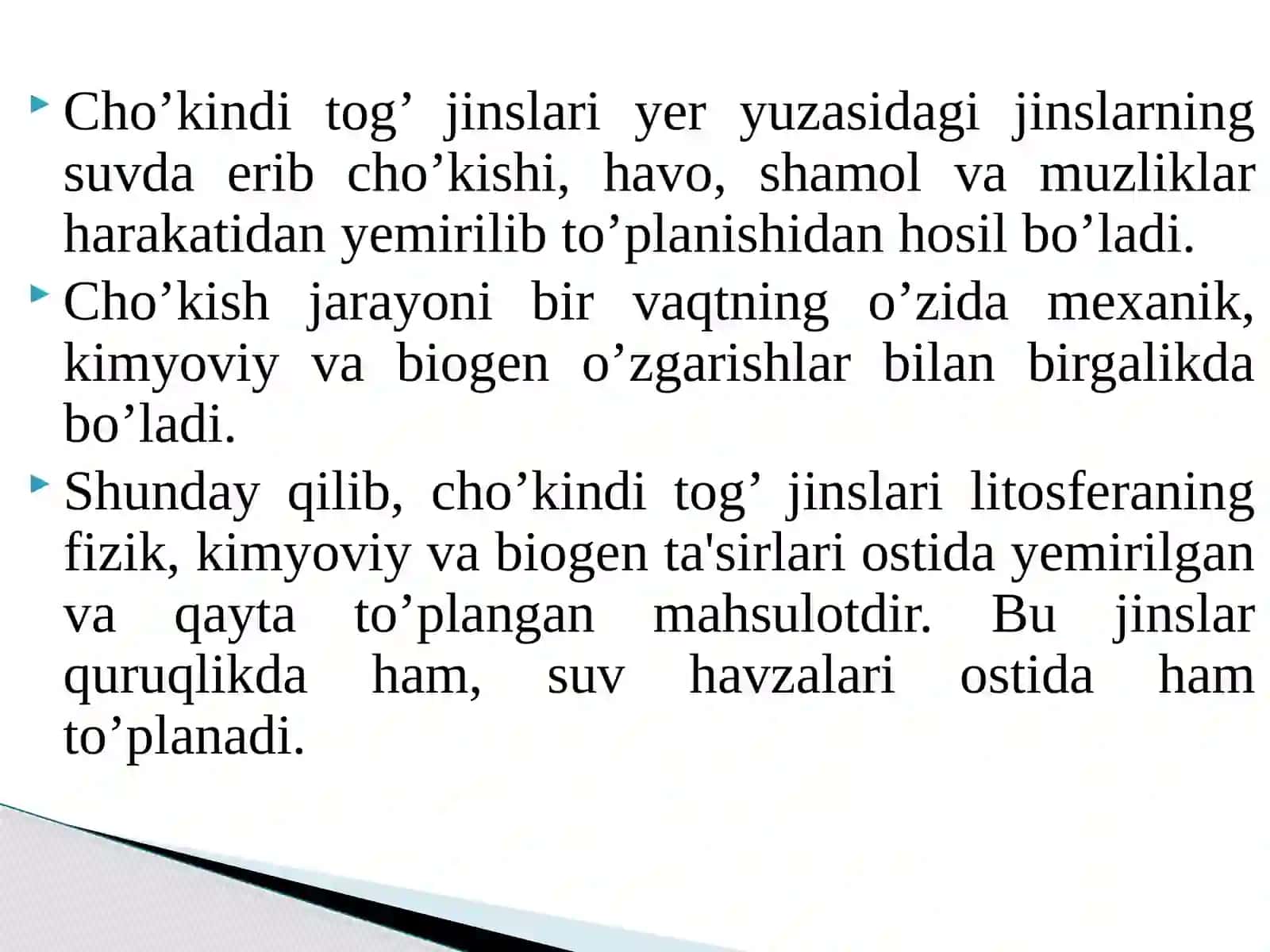 Neftvagaz uyumlarining kolektorlik xossalari 3