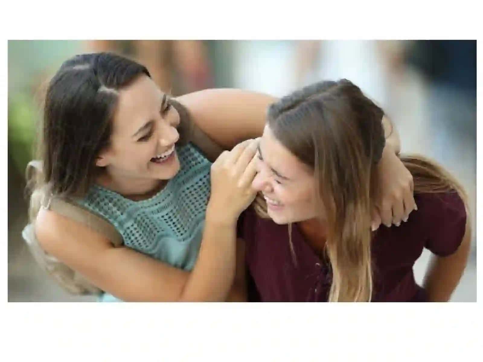 Yetuklik va keksalik davrining psixologik xususiyatlari 3