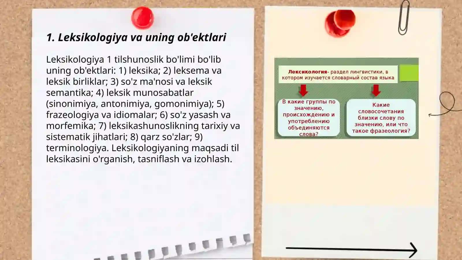 Leksikologiya 3