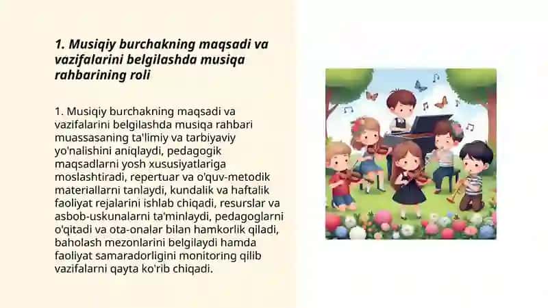 Musiqa Rahbari 3