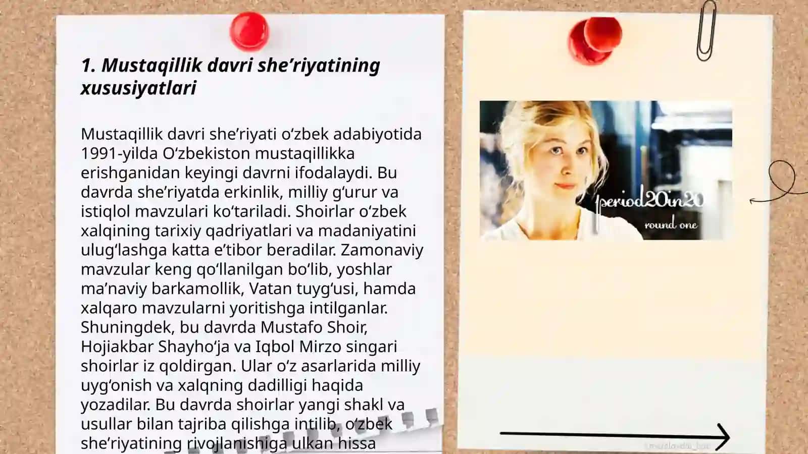 Istiqlol davri oʻzbek sheʼriyati sohasidagi izlanishlar 3