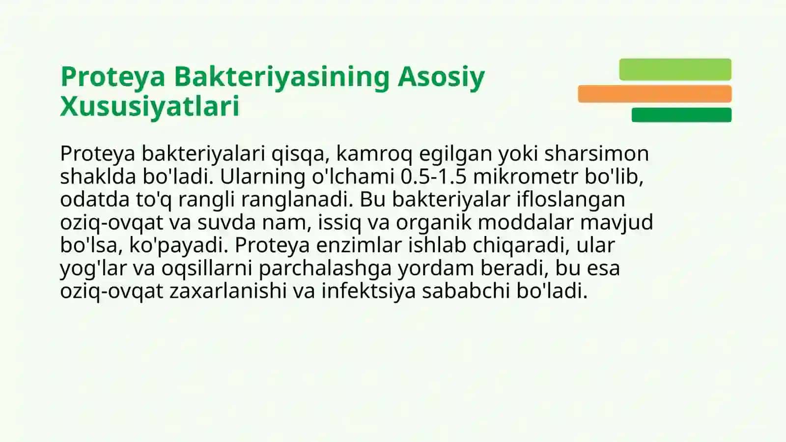 Ichak guruhi bakteriyalarining seroidentifikatsiya usullari va ahamiyati 3