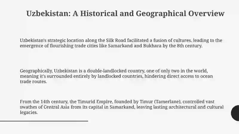 Uzbekistan 3