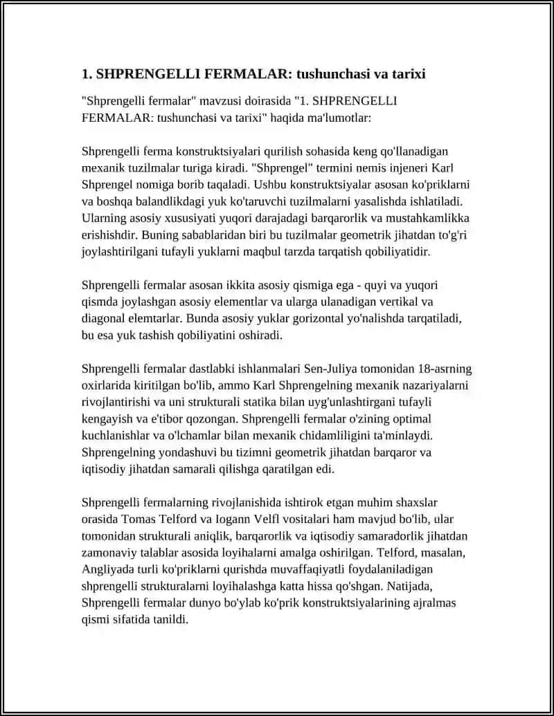 SHPRENGELLI FERMALAR 3