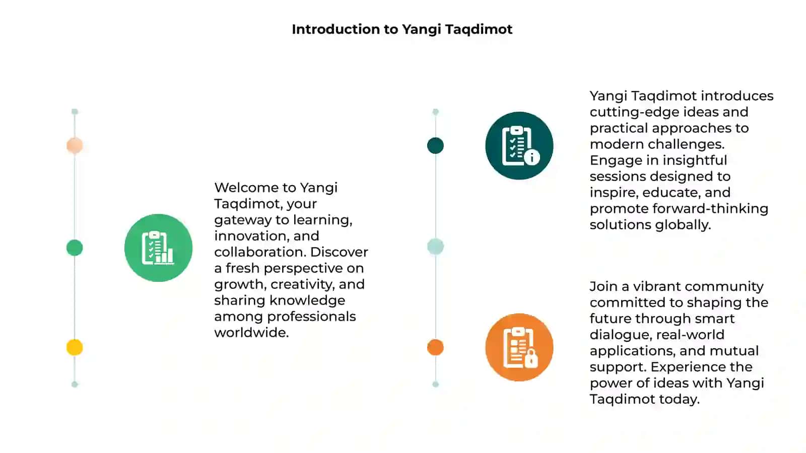 Yangi Taqdimot 3