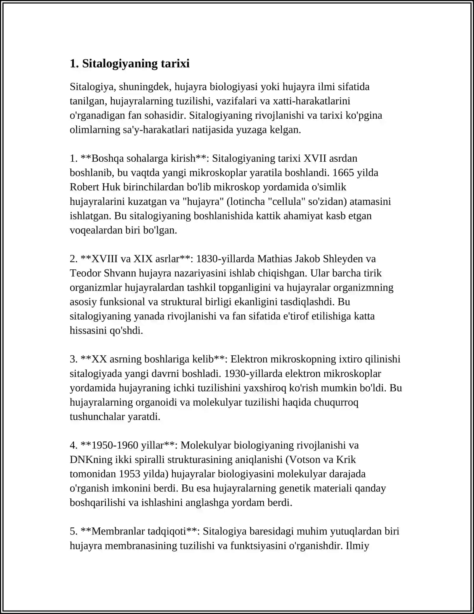 SITALOGIYA 3