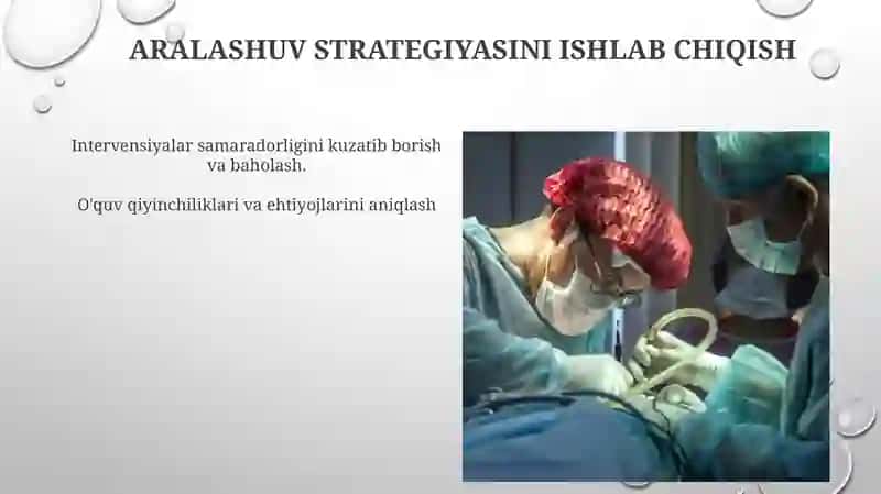 Umumiy oʻrta taʼlim maktablarini pedagogik tashxislash 3