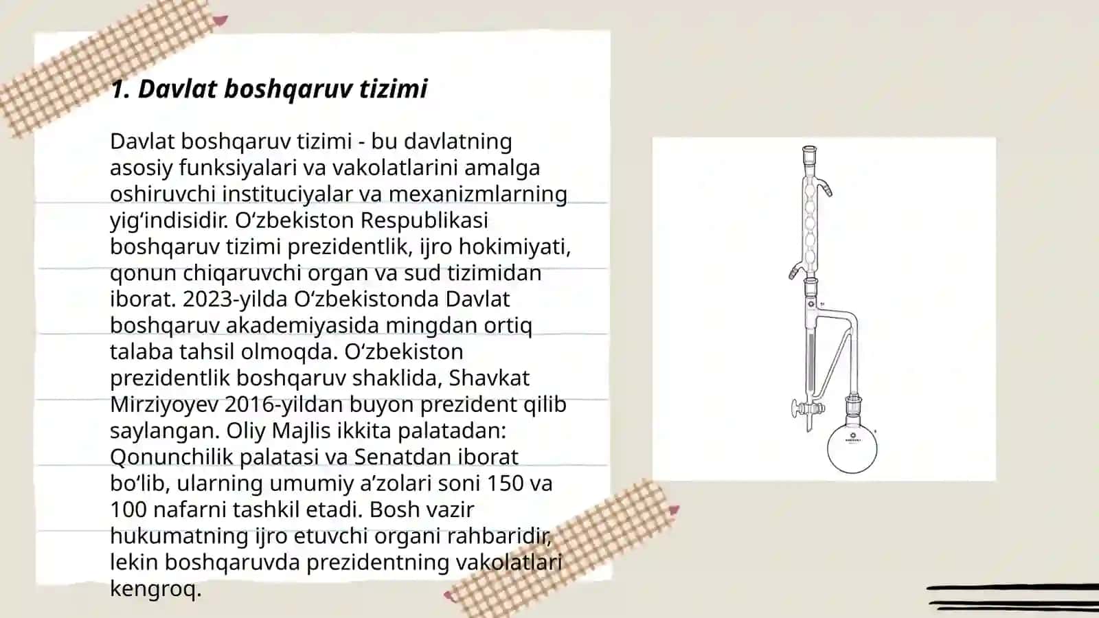 Davlat apparati 3
