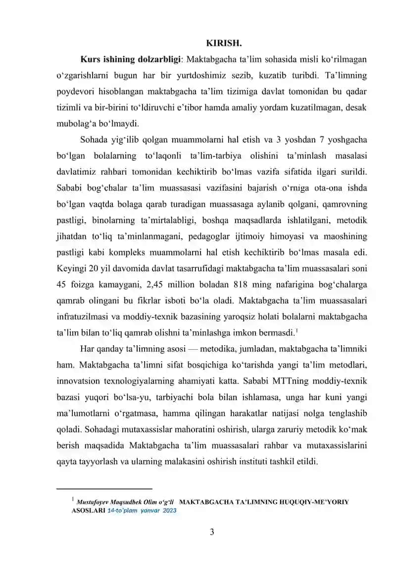 Maktabgacha_ta’lim_va_tarbiya_to’g’risida”_gi_qonun 3