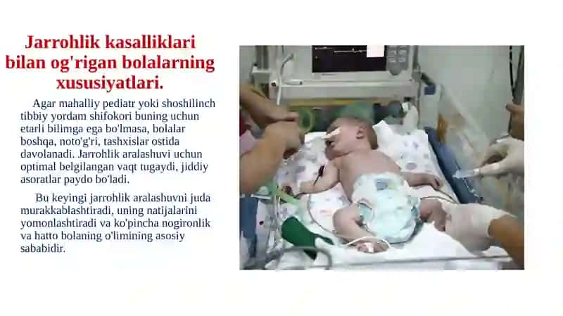 Bolalarning xususiyatlari 3