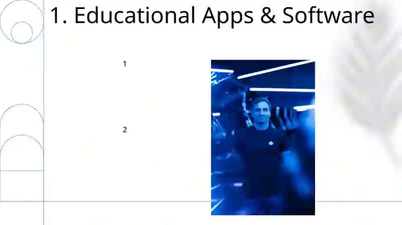 Microsoft Teams 3