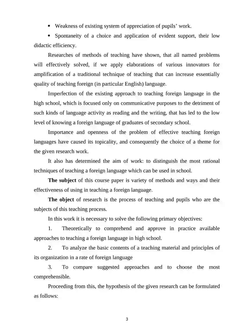 THE USAGE OF EDUCATIONAL TECHNOLOGIES IN TEACHING A DIALOGIC CONVERSATION TO THE STUDENTS OF ACADEMIC LYCEUMS 3