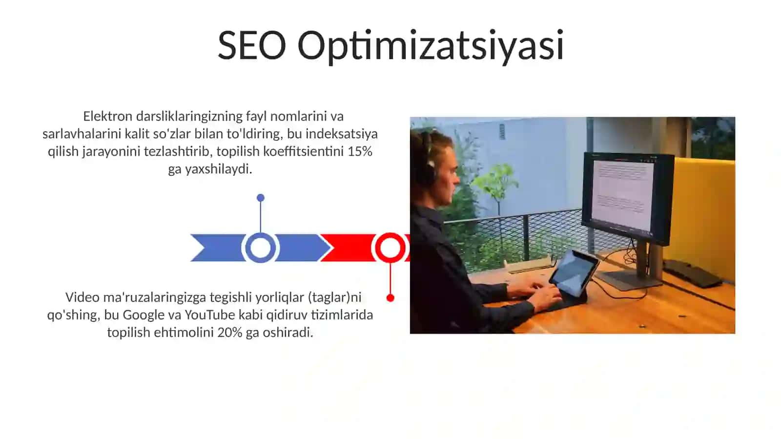 Ispring Suite 3