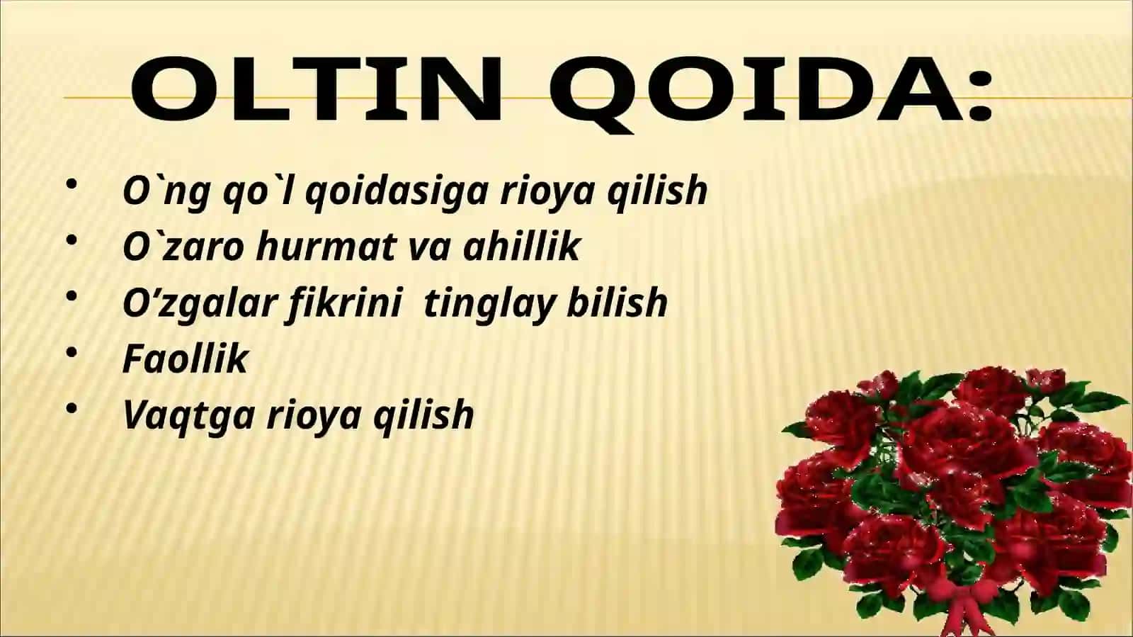 100 ichida sonlarni xonadan o’tib qo’shish usullari 3
