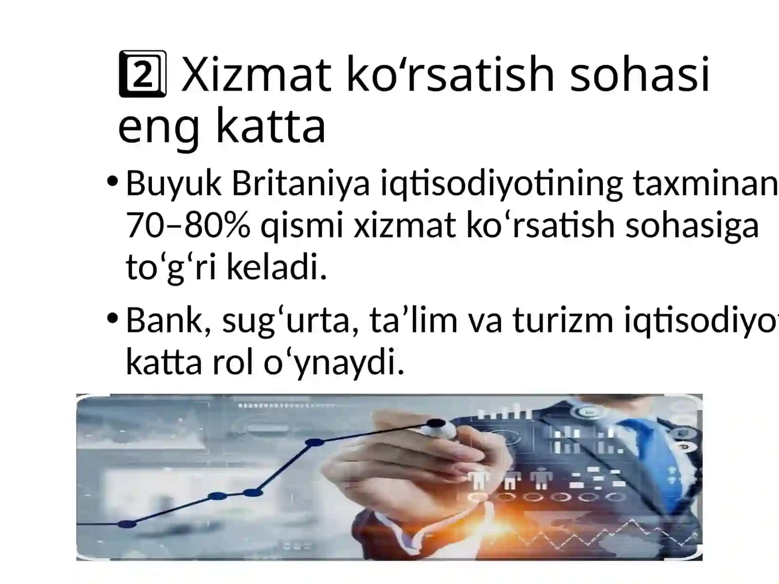 BuyukBritaniya 3