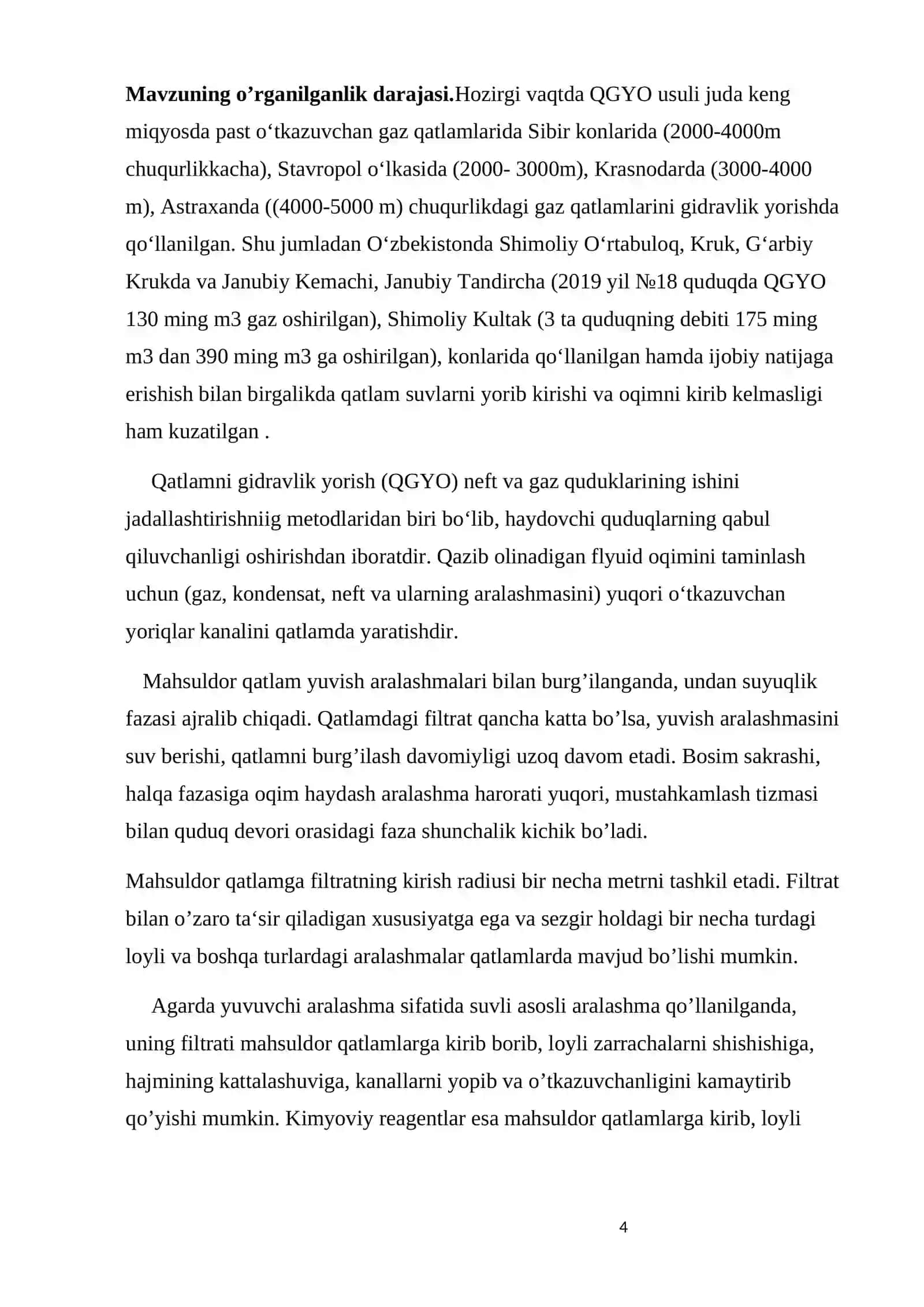 QATLAMNI GIDRAVIK YORISH USULLARI VA TEXNOLOGIYALARI 3