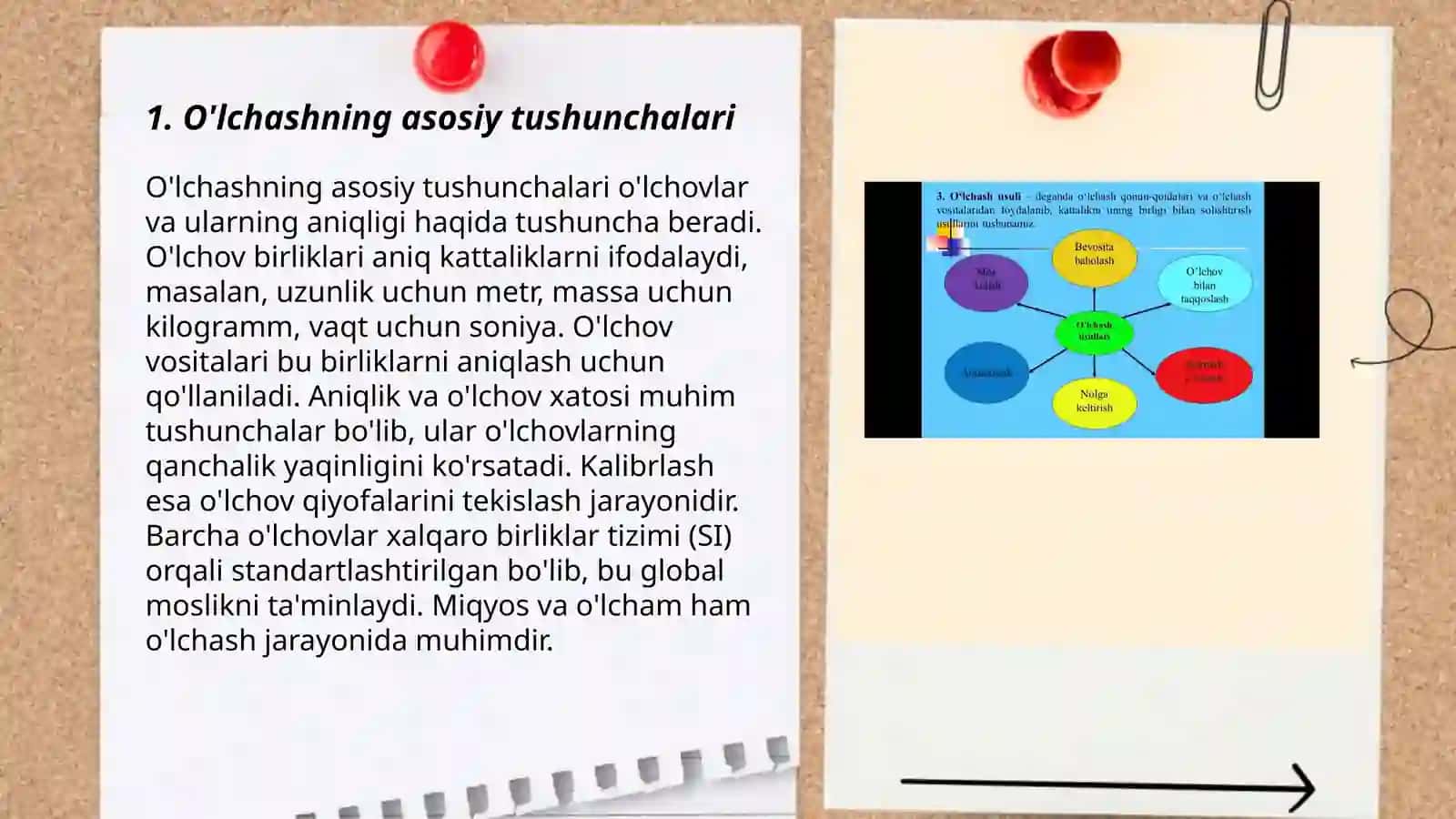 Navoiy Davlat Konchilik Va Texnologiyalar Universiteti 3