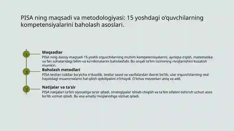 15 yoshli o'quvchilarning kompetensiyalarini baholash 3