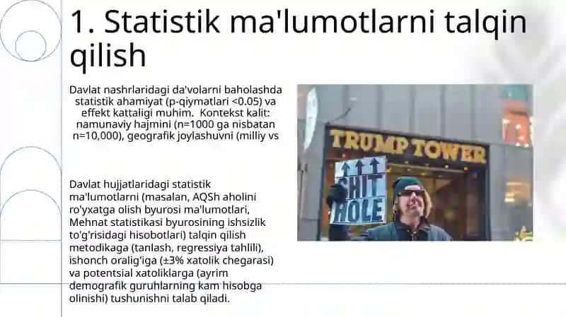 Davlat tilida ish yuritish hujatlari 3