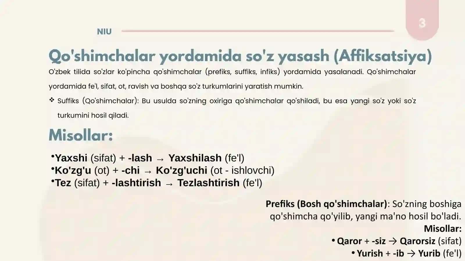 So‘zyasashusullari 3