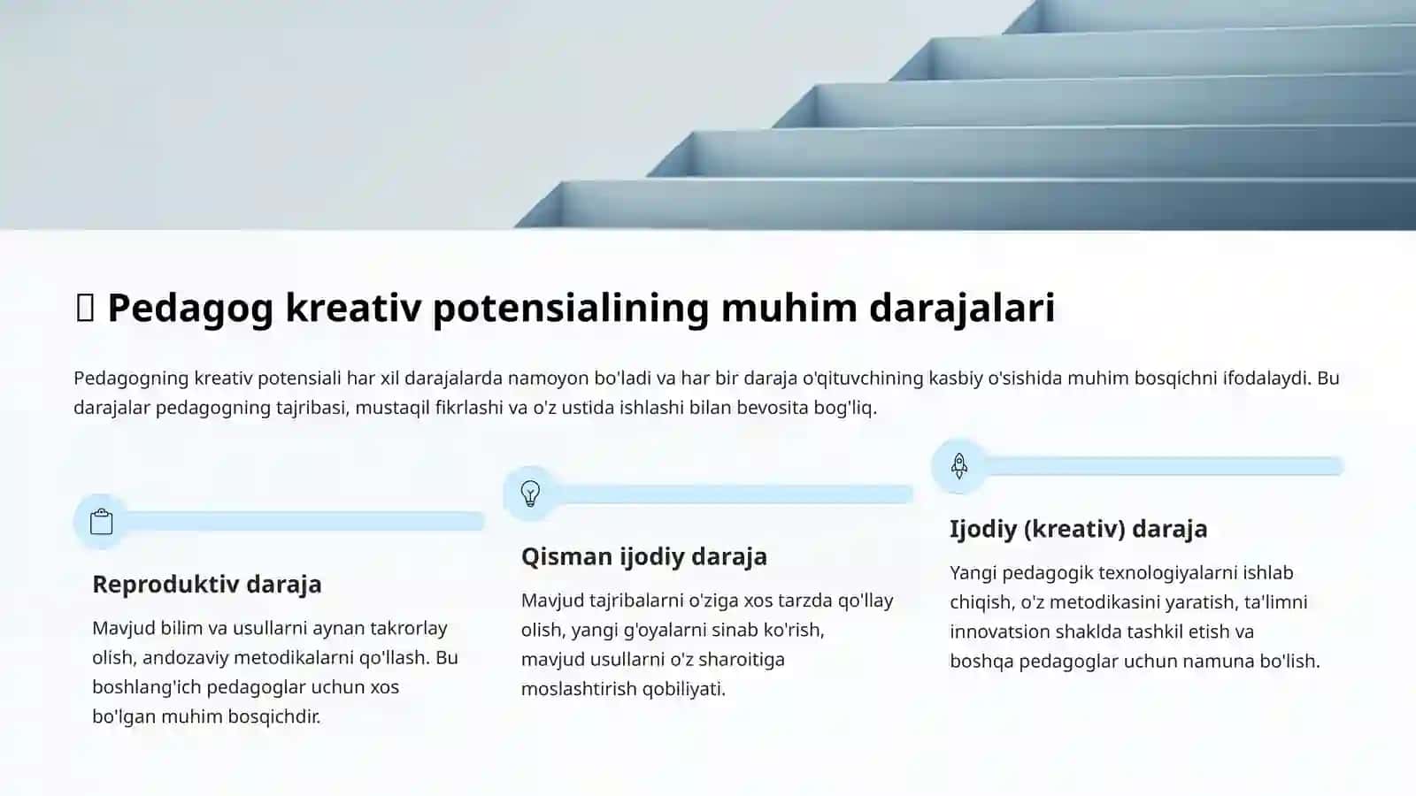Pedagog kreativ potensialining tarkibiy asoslari 3