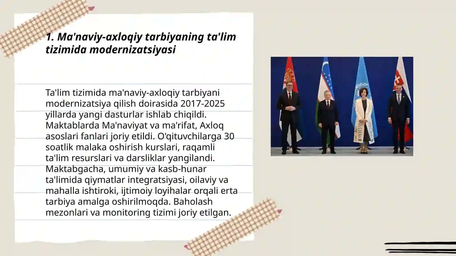 Ma'naviy-axloqiy tarbiyaning ta'lim tizimida modernizatsiyasi 3