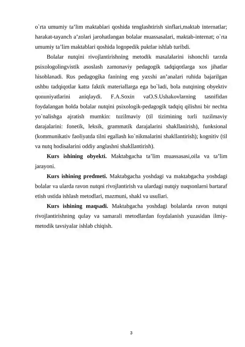 RAVON NUTQNI RIVOJLANTIRISH VOSITALARI VA METODLARI 3