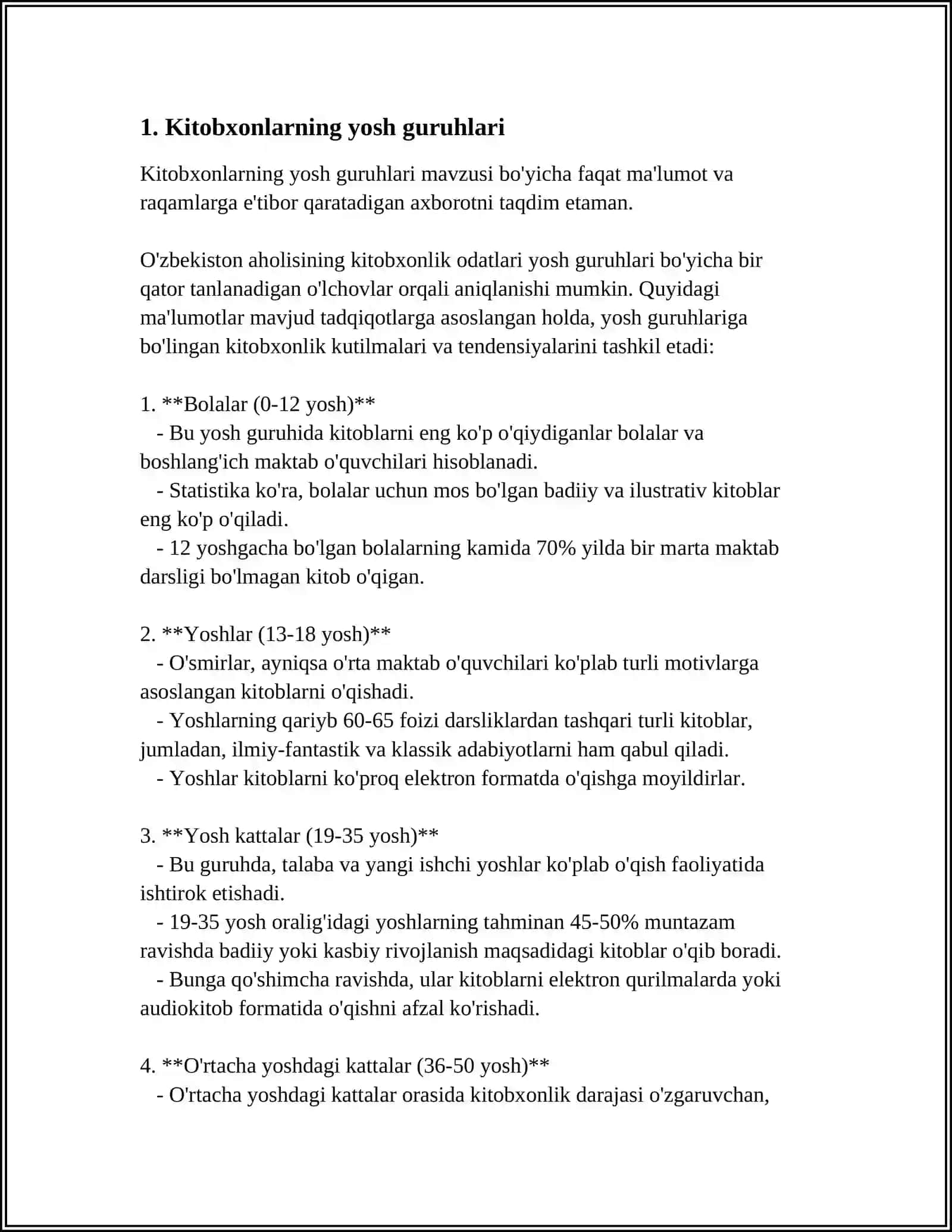 KITOBNI ASRANG 3