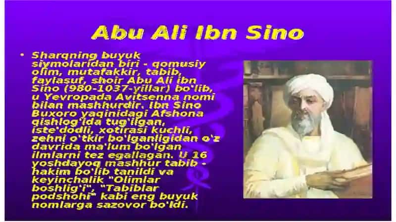 O’zbekistonning eng yangi tarixi 3