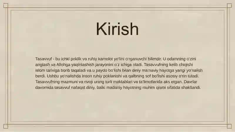 Tasavvuf_tushunchasi_va_uning_mohiyati_T.pptx 3